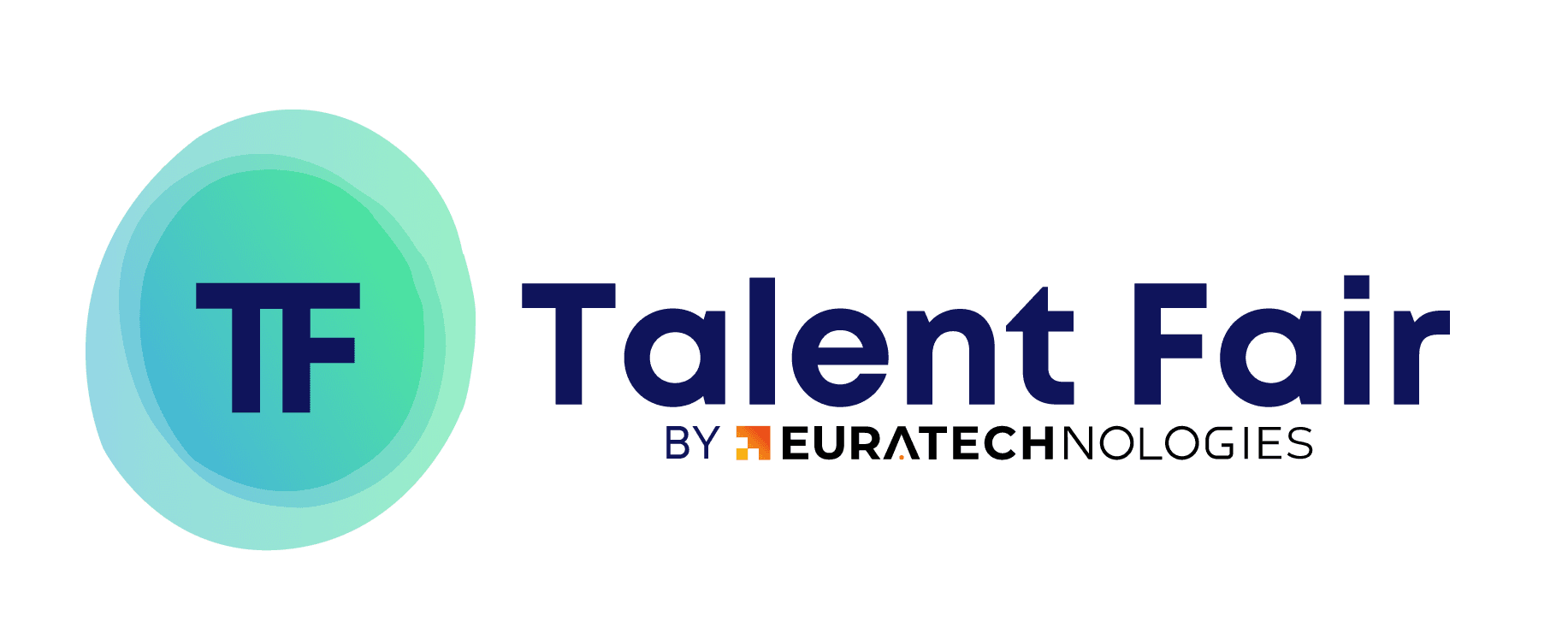 Talent Fair by EuraTechnologies