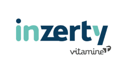 Logo inzerty