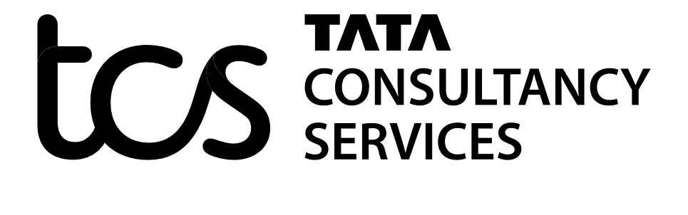 Logo Tata Consultancy Services