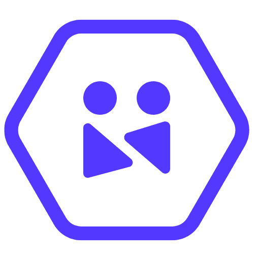 Logo MeetHarry