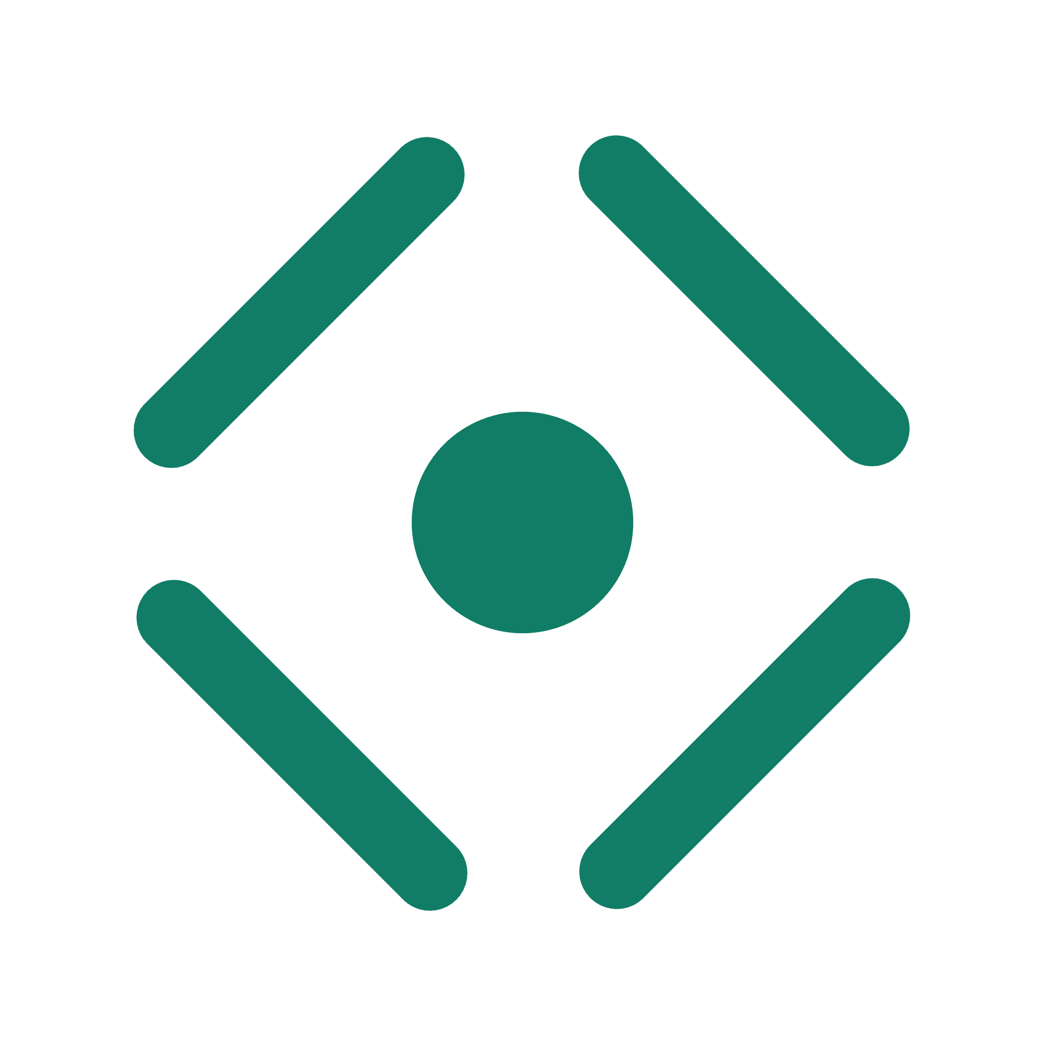 Logo LLM Monitor