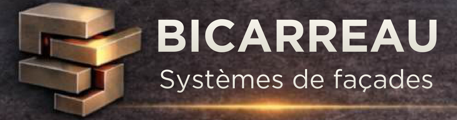Logo BICARREAU