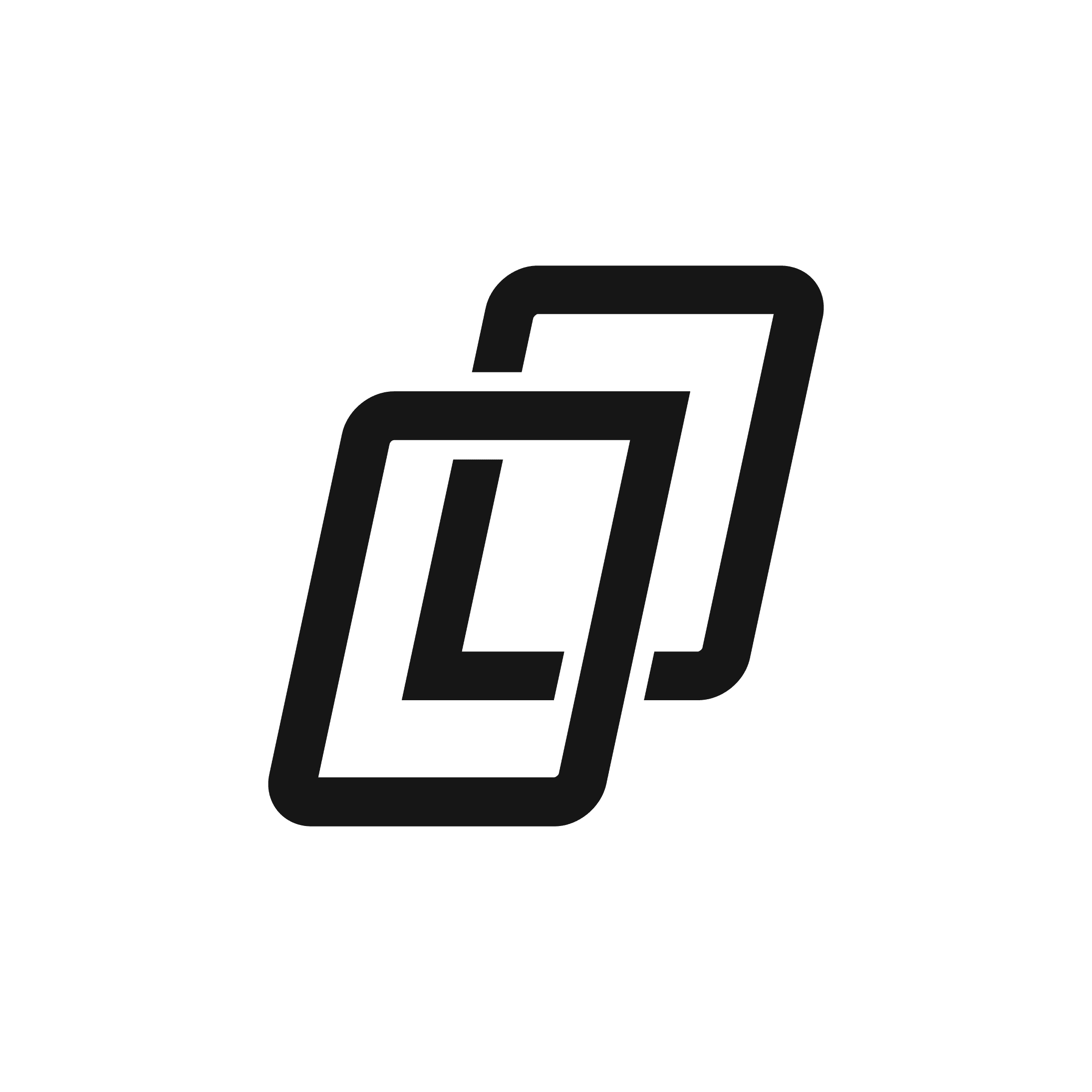 Logo LeanPay